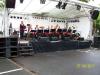 Fotoalbum Florawoche Elmshorn 2011