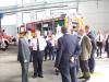 Foto vom Album: Besuch LSTE Eisenh&uuml;ttenstadt am 10.09.11 Teil-4