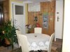 Fotoalbum Ansichten der Ferienwohnung II  (Souterrain)