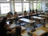 Foto vom Album: Impression
