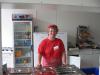 Foto vom Album: Impression