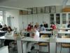 Foto vom Album: Impression