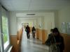 Foto vom Album: Impression