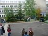 Foto vom Album: Impression