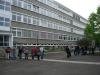 Foto vom Album: Impression