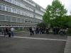 Foto vom Album: Impression