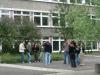 Foto vom Album: Impression
