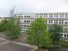 Foto vom Album: Impression