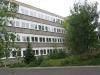 Foto vom Album: Impression