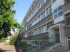 Foto vom Album: Impression
