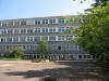 Foto vom Album: Impression