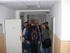 Foto vom Album: Impression
