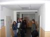 Foto vom Album: Impression