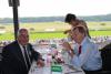 Foto vom Album: Partnerschaftsrennen
