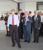Foto vom Album: Partnerschaftsrennen