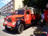 Foto vom Album: Internationale Feuerwehr Sternfahrt FFO am 04.06.2011 105Fotos Fotos: Bm Lutz Bergmann