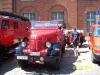 Foto vom Album: Internationale Feuerwehr Sternfahrt FFO am 04.06.2011 105Fotos Fotos: Bm Lutz Bergmann