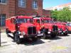 Foto vom Album: Internationale Feuerwehr Sternfahrt FFO am 04.06.2011 105Fotos Fotos: Bm Lutz Bergmann