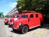 Foto vom Album: Internationale Feuerwehr Sternfahrt FFO am 04.06.2011 105Fotos Fotos: Bm Lutz Bergmann