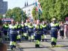 Foto vom Album: Internationale Feuerwehr Sternfahrt FFO am 04.06.2011 105Fotos Fotos: Bm Lutz Bergmann