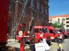 Foto vom Album: Internationale Feuerwehr Sternfahrt FFO am 04.06.2011 105Fotos Fotos: Bm Lutz Bergmann
