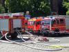 Foto vom Album: Internationale Feuerwehr Sternfahrt FFO am 04.06.2011 105Fotos Fotos: Bm Lutz Bergmann