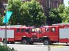 Foto vom Album: Internationale Feuerwehr Sternfahrt FFO am 04.06.2011 105Fotos Fotos: Bm Lutz Bergmann
