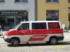 Foto vom Album: Internationale Feuerwehr Sternfahrt FFO am 04.06.2011 105Fotos Fotos: Bm Lutz Bergmann