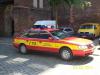 Foto vom Album: Internationale Feuerwehr Sternfahrt FFO am 04.06.2011 105Fotos Fotos: Bm Lutz Bergmann