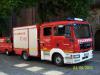 Foto vom Album: Internationale Feuerwehr Sternfahrt FFO am 04.06.2011 105Fotos Fotos: Bm Lutz Bergmann