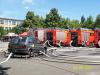 Foto vom Album: Internationale Feuerwehr Sternfahrt FFO am 04.06.2011 105Fotos Fotos: Bm Lutz Bergmann