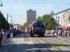 Foto vom Album: Internationale Feuerwehr Sternfahrt FFO am 04.06.2011 105Fotos Fotos: Bm Lutz Bergmann