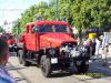 Foto vom Album: Internationale Feuerwehr Sternfahrt FFO am 04.06.2011 105Fotos Fotos: Bm Lutz Bergmann