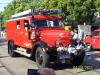 Foto vom Album: Internationale Feuerwehr Sternfahrt FFO am 04.06.2011 105Fotos Fotos: Bm Lutz Bergmann