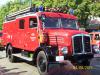 Foto vom Album: Internationale Feuerwehr Sternfahrt FFO am 04.06.2011 105Fotos Fotos: Bm Lutz Bergmann