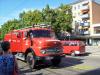 Foto vom Album: Internationale Feuerwehr Sternfahrt FFO am 04.06.2011 105Fotos Fotos: Bm Lutz Bergmann