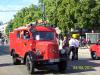 Foto vom Album: Internationale Feuerwehr Sternfahrt FFO am 04.06.2011 105Fotos Fotos: Bm Lutz Bergmann