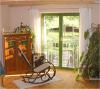 Foto vom Album: Fenster und Türen für ein kleines ländliches Wohnhaus in Sachsen