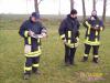 Foto des Albums: Truppführerprüfung in Dolgelin am 05.12.2009 24Fotos