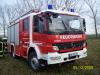 Foto des Albums: Truppführerprüfung in Dolgelin am 05.12.2009 24Fotos