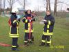 Foto des Albums: Truppführerprüfung in Dolgelin am 05.12.2009 24Fotos
