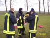 Foto des Albums: Truppführerprüfung in Dolgelin am 05.12.2009 24Fotos