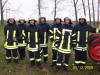 Foto des Albums: Truppführerprüfung in Dolgelin am 05.12.2009 24Fotos