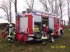 Foto des Albums: Truppführerprüfung in Dolgelin am 05.12.2009 24Fotos