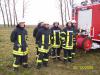 Foto des Albums: Truppführerprüfung in Dolgelin am 05.12.2009 24Fotos