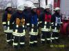 Foto des Albums: Truppführerprüfung in Dolgelin am 05.12.2009 24Fotos