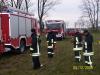 Foto des Albums: Truppführerprüfung in Dolgelin am 05.12.2009 24Fotos