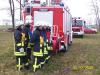Foto des Albums: Truppführerprüfung in Dolgelin am 05.12.2009 24Fotos