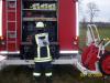 Foto des Albums: Truppführerprüfung in Dolgelin am 05.12.2009 24Fotos