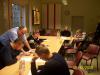 Foto des Albums: Truppführerprüfung in Dolgelin am 05.12.2009 24Fotos
